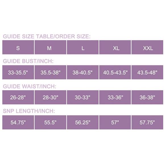 Women's Deep V-Neck Casual Maxi Dress for Party - Picture 6 of 6